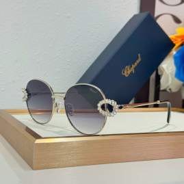 Picture of Chopard Sunglasses _SKUfw76988246fw